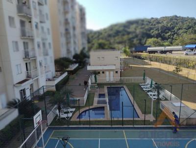 Apartamento para Locao, em So Paulo, bairro Jardim So Cristvo, 2 dormitrios, 1 banheiro, 1 vaga