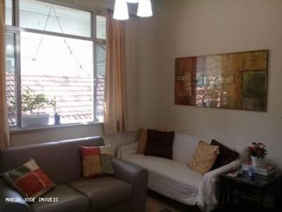 Apartamento para Venda, em Rio de Janeiro, bairro Moner, 2 dormitrios, 1 banheiro, 1 vaga