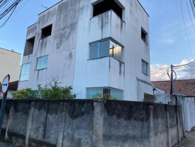 Apartamento para Locao, em Linhares, bairro CENTRO, 2 dormitrios, 1 banheiro, 1 vaga