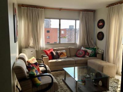 Apartamento 2 dormitrios para Venda, em So Paulo, bairro Vila Mariana, 2 dormitrios, 2 banheiros, 1 sute, 2 vagas