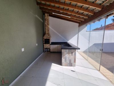 Casa para Loca��o, em Presidente Prudente, bairro BONGIOVANI, 3 dormit�rios, 3 banheiros, 1 su�te, 2 vagas