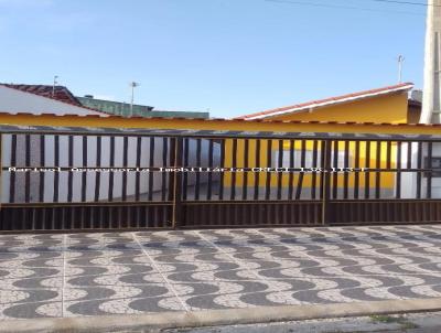 Casa para Venda, em Mongagu, bairro Agenor de Campos, 3 dormitrios, 2 banheiros, 1 sute, 2 vagas