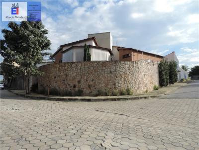 Casa para Venda, em Cachoeira Paulista, bairro Parque Primavera, 3 dormitrios, 1 banheiro