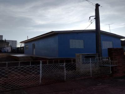 Casa para Venda, em Cachoeira do Sul, bairro SANTA HELENA, 2 dormitrios, 2 banheiros, 1 vaga
