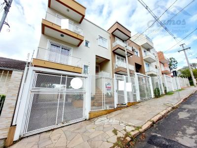 Casa para Venda, em Porto Alegre, bairro Tristeza, 3 dormitrios, 2 banheiros, 1 sute, 3 vagas