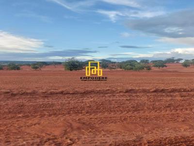 Fazenda para Venda, em Campina Verde, bairro Fazenda