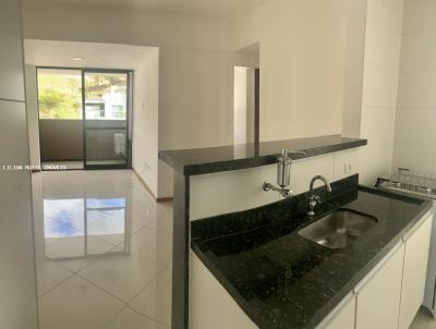 Apartamento 1 Quarto para Venda, em Juiz de Fora, bairro Estrela Sul, 1 dormitrio, 1 banheiro, 1 vaga