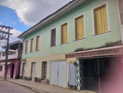 Casa para Venda, em Matip, bairro Centro