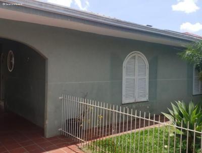 Casa para Venda, em Pinhais, bairro Atuba, 2 banheiros, 2 vagas