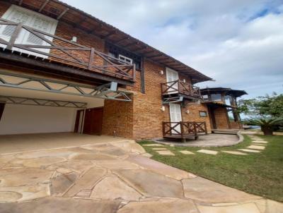 Casa Alto Padro para Venda, em Maca, bairro Mirante da Lagoa, 5 dormitrios, 5 banheiros, 3 sutes, 4 vagas