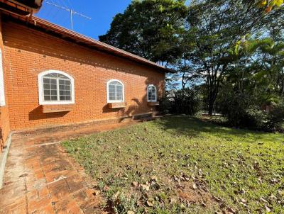 Casa para Venda, em Lagoa Santa, bairro Recanto do Poeta, 3 dormitrios, 1 banheiro, 1 vaga