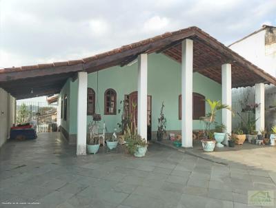 Casa Trrea para Venda, em Caieiras, bairro Serpa, 2 dormitrios, 2 banheiros, 3 vagas