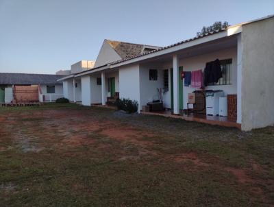 Casas 1 Quarto para Venda, em Campina Grande do Sul, bairro JARDIM PAULISTA, 5 dormitrios, 5 banheiros, 5 vagas