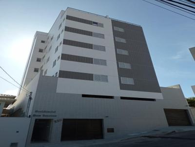 Apartamento para Venda, em Bom Despacho, bairro Centro, 4 dormitrios, 2 banheiros, 2 sutes, 2 vagas