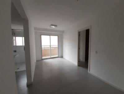 Apartamento para Venda, em So Paulo, bairro Vila do Encontro, 1 dormitrio, 2 banheiros, 1 sute, 1 vaga