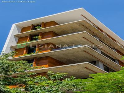 Apartamento para Venda, em Porto Alegre, bairro Petrpolis, 3 dormitrios, 4 banheiros, 3 sutes, 2 vagas