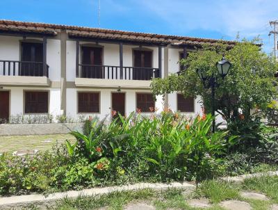 Casa em Condomnio para Venda, em , bairro Per, 2 dormitrios, 2 banheiros, 1 vaga