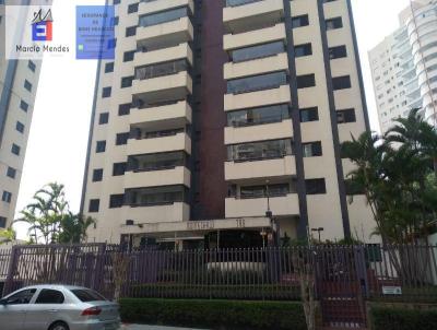 Apartamento para Venda, em So Paulo, bairro Vila Mariana, 3 dormitrios, 1 banheiro, 1 sute