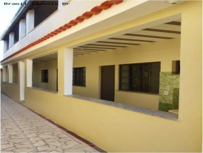 Casa em Condomnio para Venda, em So Gonalo, bairro Pacheco, 2 dormitrios, 1 banheiro