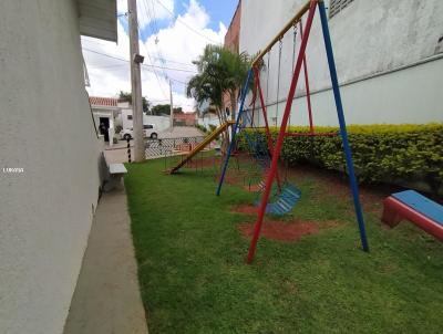 Casa em Condomnio para Venda, em Sorocaba, bairro den, 2 dormitrios, 1 banheiro, 2 vagas