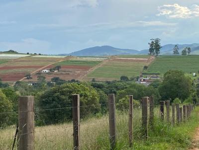 rea Rural para Venda, em Pouso Alegre, bairro Bairro Dos Afonsos