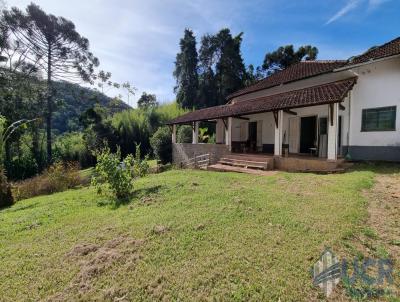 Fazenda para Venda, em Miguel Pereira, bairro Alto da Conceio, 9 dormitrios, 7 banheiros, 3 sutes