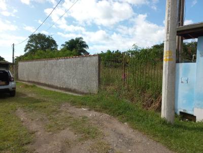 Terreno para Venda, em Caraguatatuba, bairro Morro do Algodão