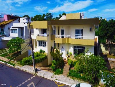 Casa em Condomnio para Venda, em Cuiab, bairro Despraiado, 6 dormitrios, 12 banheiros, 4 sutes, 7 vagas