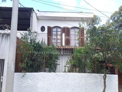 Casa para Venda, em So Paulo, bairro Jardim Morro Verde, 3 dormitrios, 2 banheiros, 1 vaga