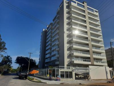 Apartamento para Venda, em Bertioga, bairro Maitinga, 2 dormitrios, 2 banheiros, 1 sute, 2 vagas