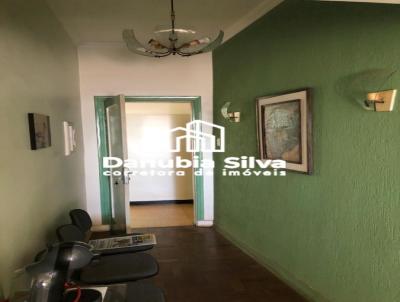 Apartamento para Venda, em Presidente Prudente, bairro Centro, 1 dormitrio, 1 banheiro