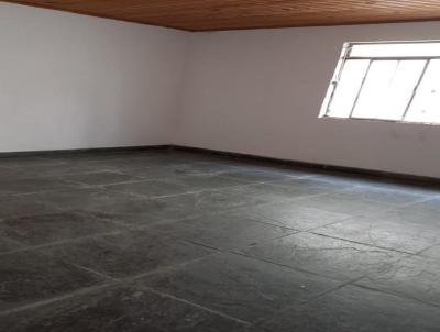 Casa para Locao, em Barra do Pira, bairro Centro, 2 dormitrios, 1 banheiro
