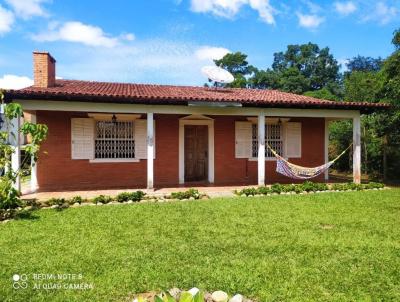 Casa para Venda, em Terespolis, bairro TIJUCA, 2 dormitrios, 3 banheiros, 5 vagas