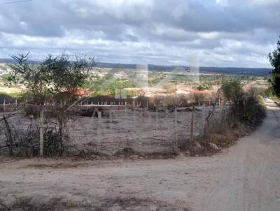 Lote para Venda, em Gravat, bairro ARRUAMENTO FAZENDA GRAVAT