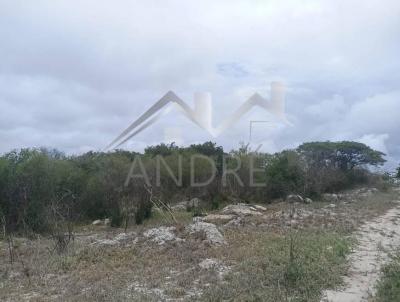 Lote para Venda, em Gravat, bairro CHCARA VERANEIO