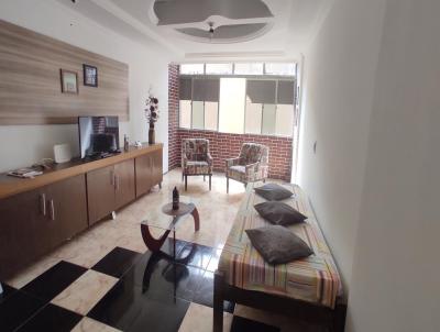 Apartamento para Venda, em Fortaleza, bairro Coc, 3 dormitrios, 4 banheiros, 2 sutes, 2 vagas