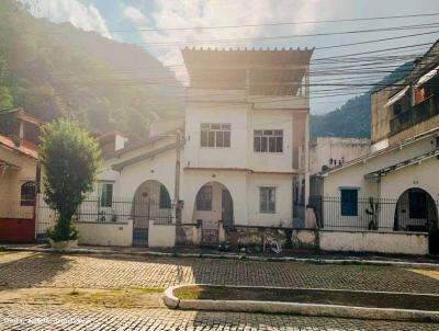 Casas Financiveis para Venda, em Mag, bairro Pau Grande (Vila Inhomirim), 5 dormitrios, 3 banheiros