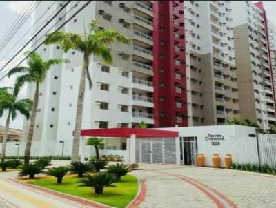 Apartamento para Venda, em Belm, bairro Pedreira, 2 dormitrios, 2 banheiros, 1 sute, 1 vaga