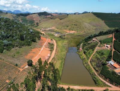 Lote para Venda, em Ervlia, bairro Zona rural