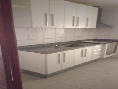 Apartamento 3 Quartos para Venda, em Osasco, bairro Jaguaribe, 3 dormitrios, 2 banheiros, 1 sute, 1 vaga