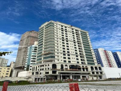 Apartamento Frente Mar para Venda, em Itapema, bairro MEIA PRAIA, 1 banheiro, 4 suítes, 3 vagas