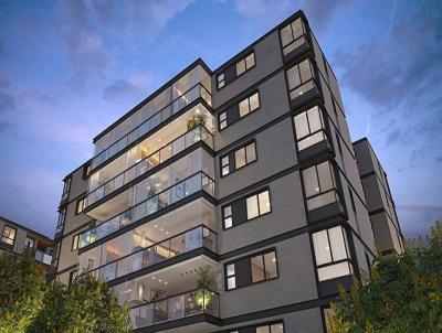 Apartamento para Venda, em Vitória, bairro Santa Lucia, 2 dormitórios, 2 banheiros, 1 suíte, 2 vagas
