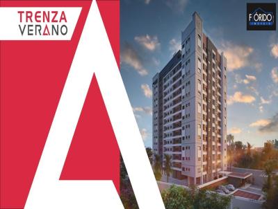 Apartamento para Venda, em Atibaia, bairro Atibaia Jardim, 2 dormitrios, 2 banheiros, 1 sute, 1 vaga