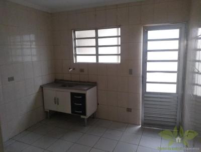 Casa para Venda, em Itapecerica da Serra, bairro Jardim Marilu