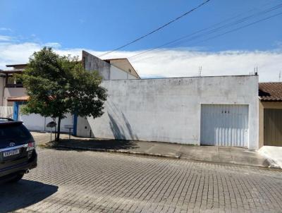 Comercial para Venda, em Cruzeiro, bairro Jardim Primavera