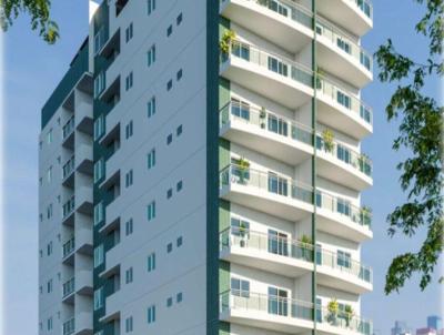 Apartamento para Venda, em Vitória, bairro Bento Ferreira, 2 dormitórios, 2 banheiros, 1 suíte, 1 vaga