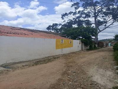 Casa para Venda, em Gravat, bairro Alpes Suios, 3 dormitrios, 1 banheiro, 2 sutes