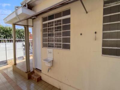 Kitnet para Locao, em Andradina, bairro Stella Maris, 1 dormitrio, 1 banheiro