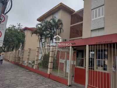 Apartamento para Venda, em Porto Alegre, bairro Passo da Areia, 2 dormitrios, 1 banheiro