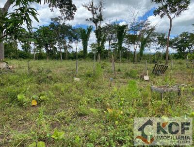 rea Rural para Venda, em Tangar da Serra, bairro 